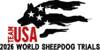 Logo ID: 32318838<br />(26 World Team)