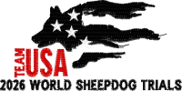 Logo ID: 32318839<br />(26 World Team)