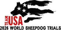 Logo ID: 32318844<br />(26 World Team)