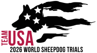 Logo ID: 32318845<br />(26 World Team)