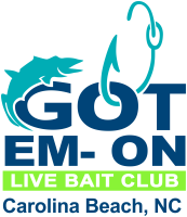 Logo ID: 32366809<br />(Embroidery Logo)