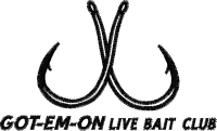 Logo ID: 32366935<br />(logo 4)