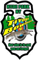 Logo ID: 32370437<br />(Ti Yogi Logo)