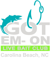 Logo ID: 32410626<br />(silver logo)