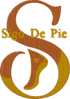 Logo ID: 32695527<br />(SIGO)