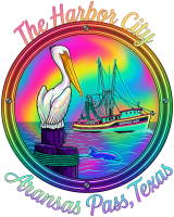 Logo ID: 32834689<br />(AP Neon)