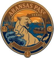 Logo ID: 32834795<br />(Panther)