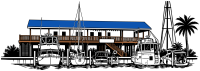 Logo ID: 32834861<br />(APYC Building)