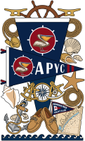 Logo ID: 32834905<br />(APYC Full)