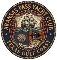 Logo ID: 32844201<br />(APYC Pirate)