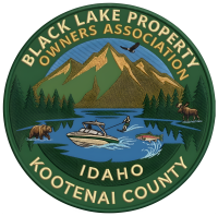Logo ID: 32940998<br />(BLPOA LOGO)