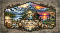 Logo ID: 32958214<br />(BLPOA Full Backgroun)