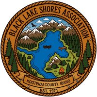 Logo ID: 32990491<br />(BLSA)