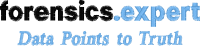 Logo ID: 33138248