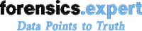 Logo ID: 33138249