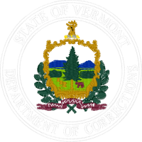 Logo ID: 33433070<br />(State of Vermont)