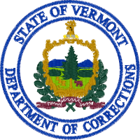Logo ID: 33433073<br />(State of Vermont)