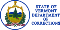 Logo ID: 33433076<br />(State of Vermont)