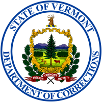 Logo ID: 33433077<br />(State of Vermont)