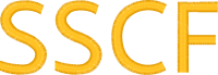 Logo ID: 33456971<br />(SSCF)
