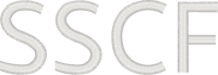 Logo ID: 33456983<br />(Screenshot 2026-08-0)