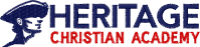 Logo ID: 33613313<br />(HCA logo)