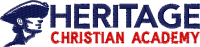 Logo ID: 33613314<br />(HCA logo)