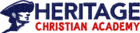 Logo ID: 33613316<br />(HCA logo)