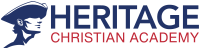 Logo ID: 33613320<br />(HCA logo)