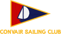 Logo ID: 33615368<br />(v2_combined)