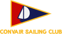 Logo ID: 33615370<br />(v2_combined)