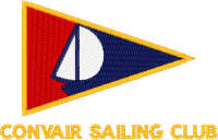 Logo ID: 33615373<br />(v2_combined)