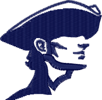 Logo ID: 33673515<br />(Logo Head)