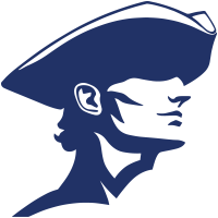 Logo ID: 33673521<br />(Logo Head)