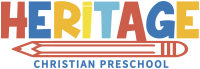 Logo ID: 33673532<br />(Preschool Logo)