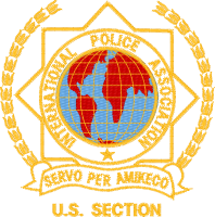 Logo 501450